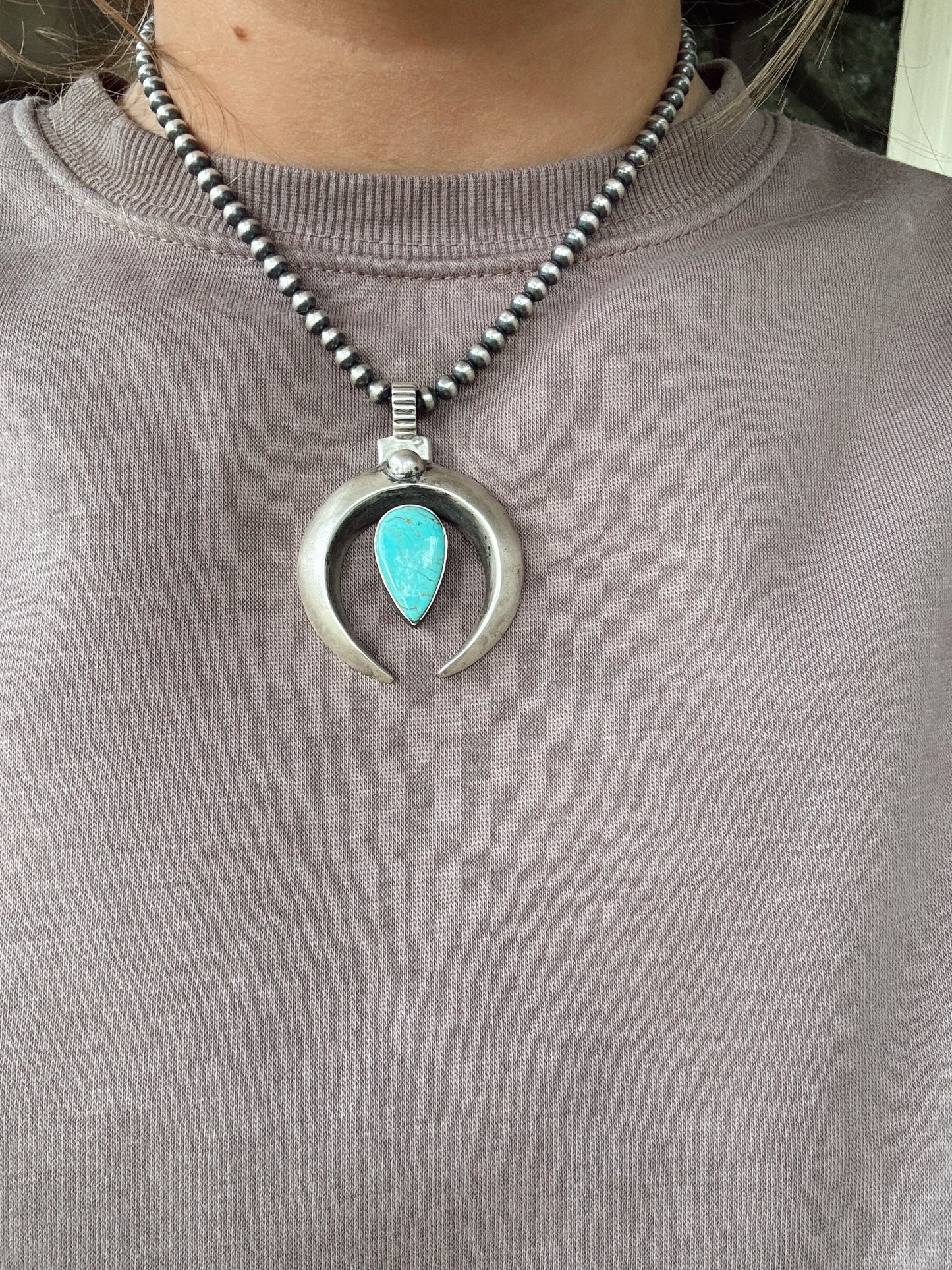 The Waverly Pendent