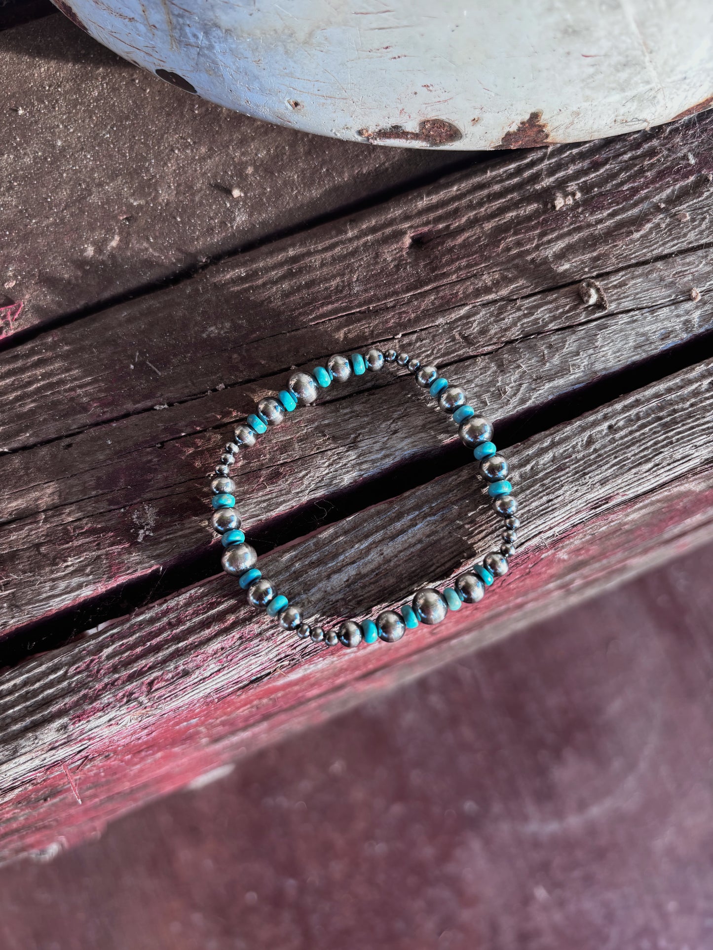 The Kodie Bracelet