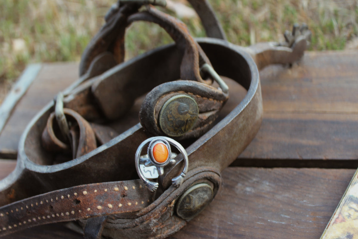 The Sundance Ring