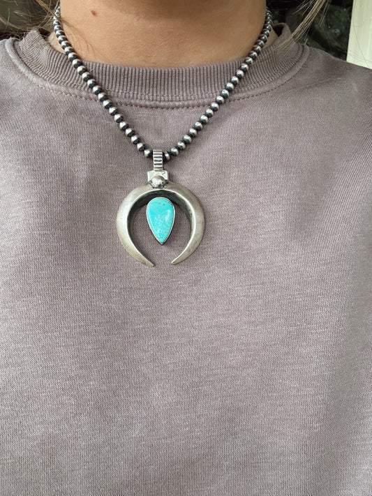 The Waverly Pendent