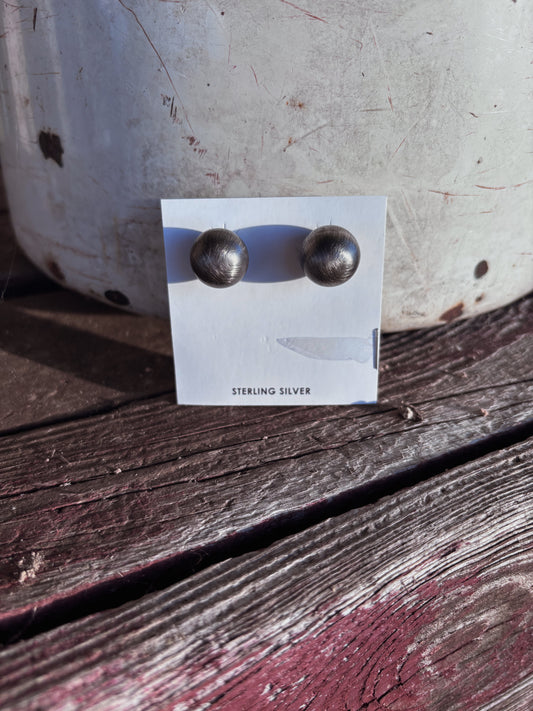 The Selah Earrings